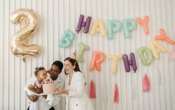 Bar anniversaire à Grenoble : l'adresse pour fêter votre soirée Bar anniversaire à Grenoble : l'adresse pour fêter votre soirée