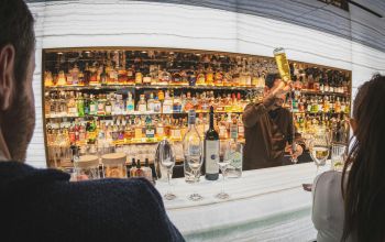 Bars sympas à Grenoble : guide des ambiances et quartiers pour bien choisir Bars sympas à Grenoble : guide des ambiances et quartiers pour bien choisir