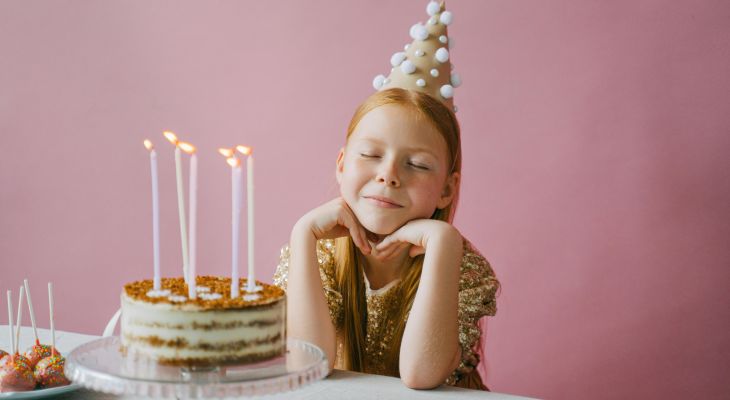 Bar anniversaire à Nancy : comment organiser votre soirée