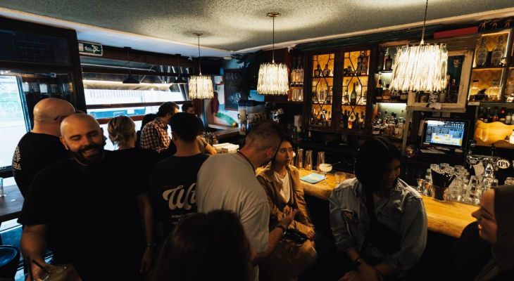 Pourquoi juin est le mois idéal pour organiser un afterwork en entreprise ?
