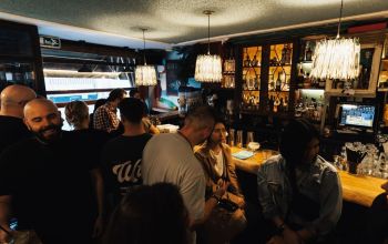 Pourquoi juin est le mois idéal pour organiser un afterwork en entreprise ? Pourquoi juin est le mois idéal pour organiser un afterwork en entreprise ?