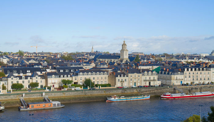 Angers Angers