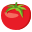 🍅