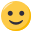 :slight_smile: 🙂