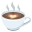 :coffee: ☕