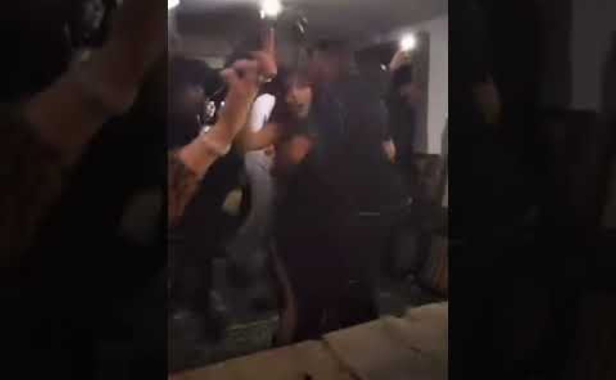 Vidéo 2