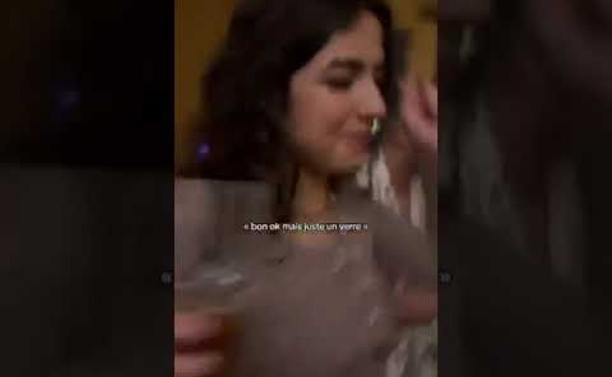 Vidéo 3