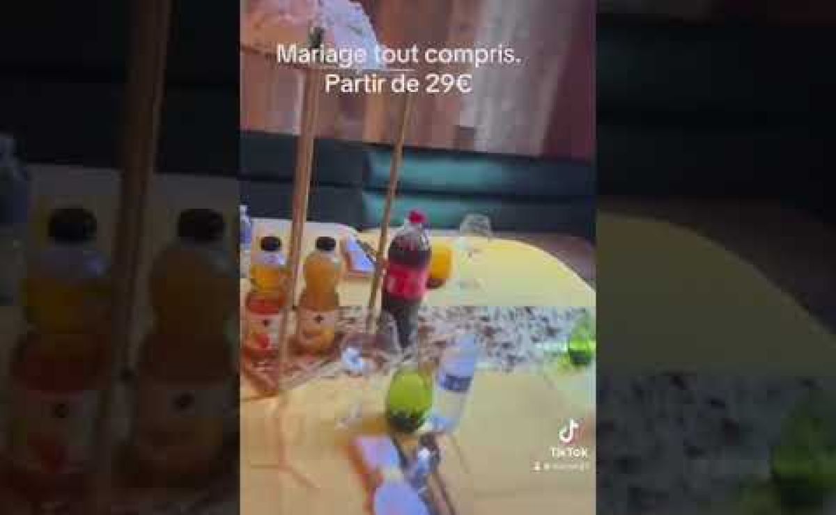 Vidéo 4