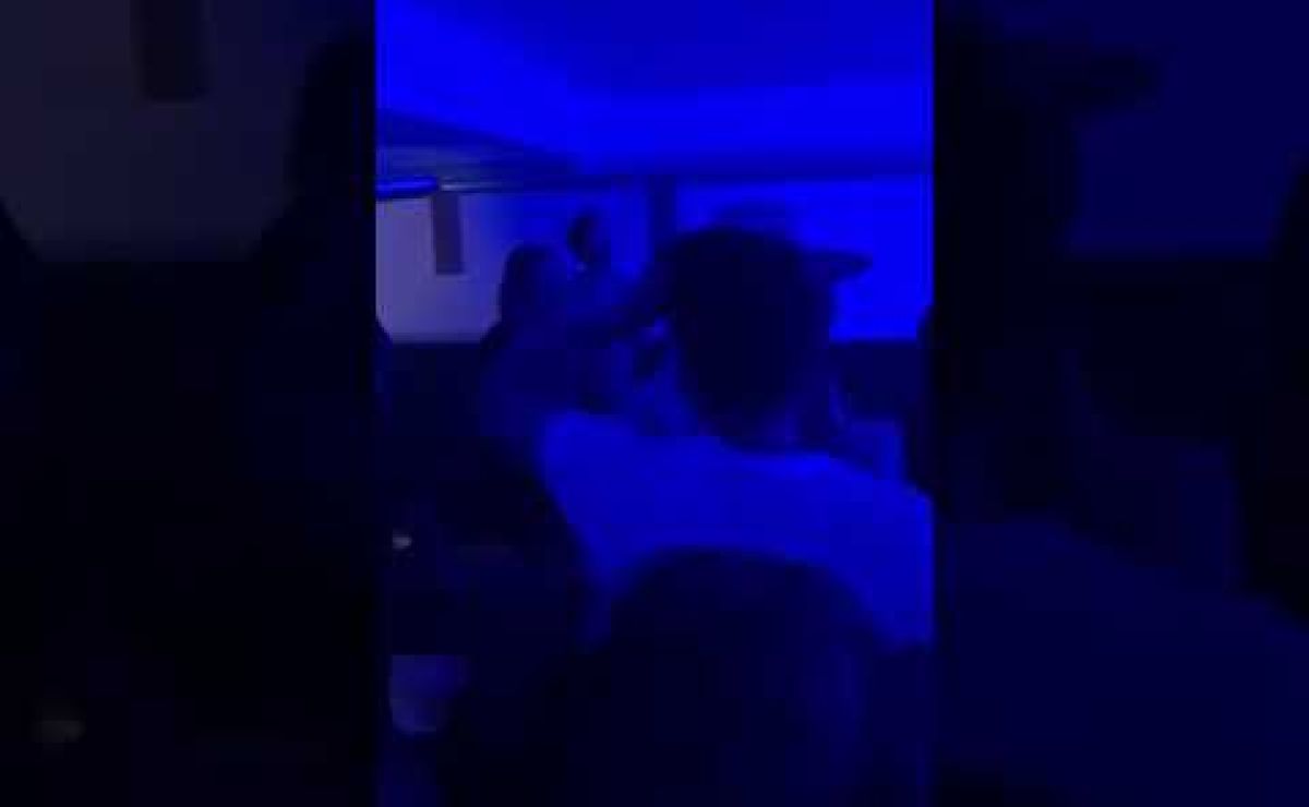 Vidéo 5