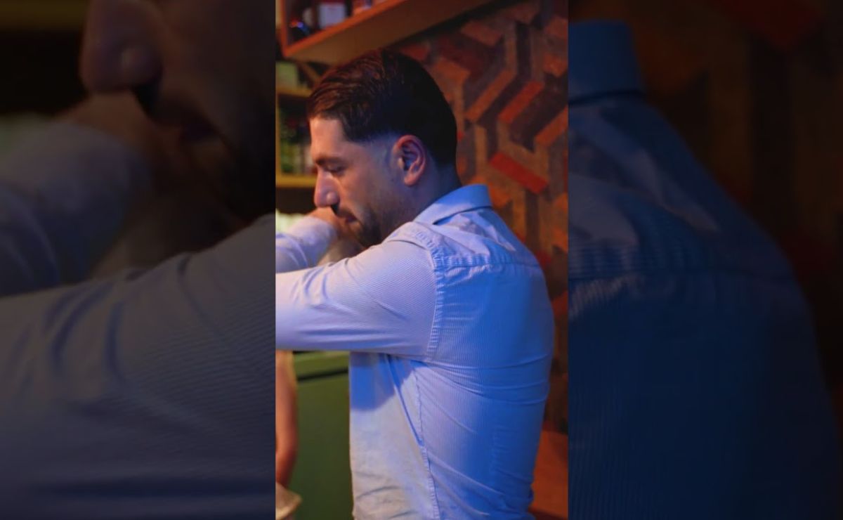 Vidéo 1