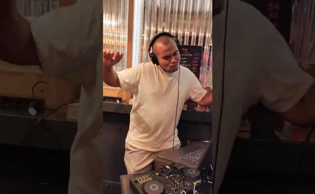 Vidéo 4