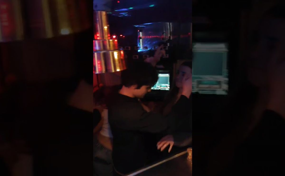 Vidéo 5