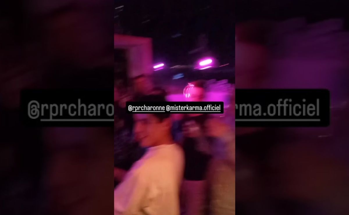 Vidéo 6