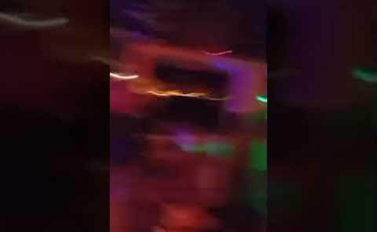 Vidéo 8