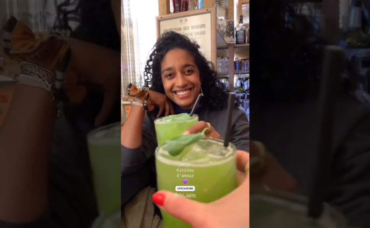 Vidéo 9