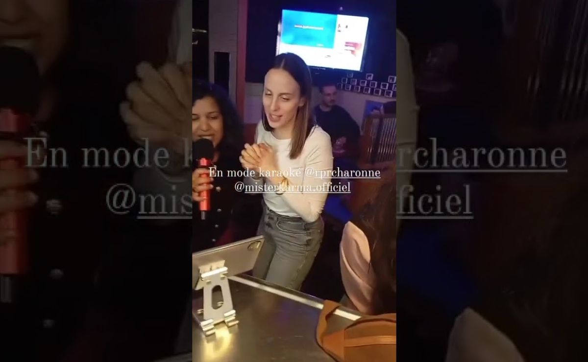 Vidéo 10