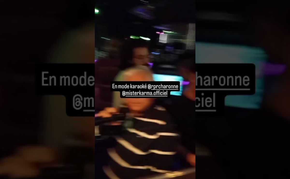 Vidéo 11