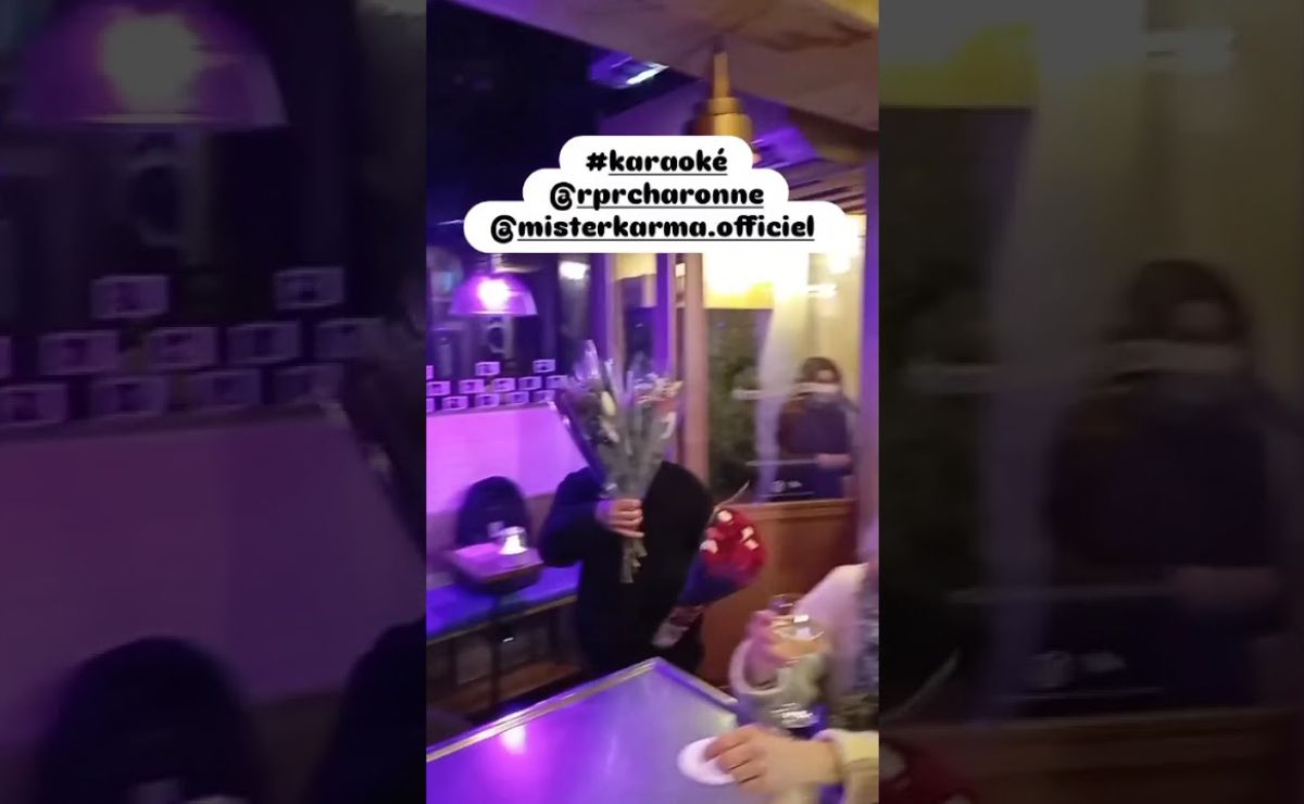 Vidéo 12
