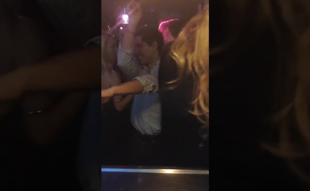 Vidéo 13