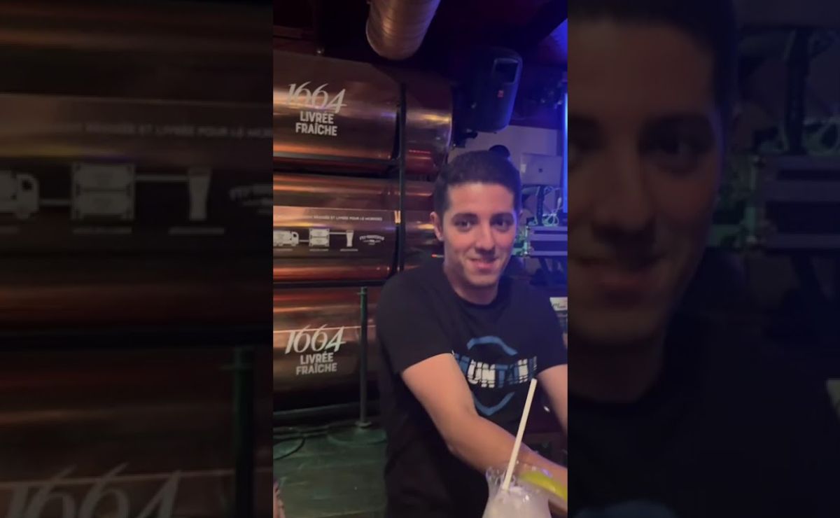 Vidéo 15