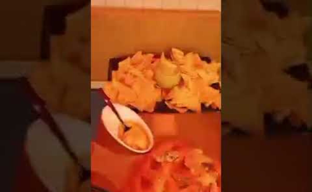 Vidéo 16