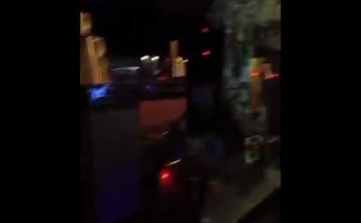 Vidéo 17