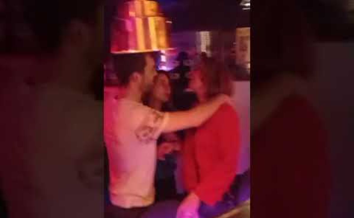 Vidéo 18
