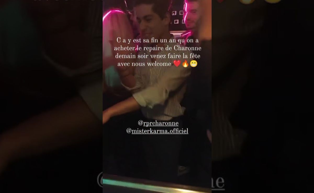 Vidéo 19
