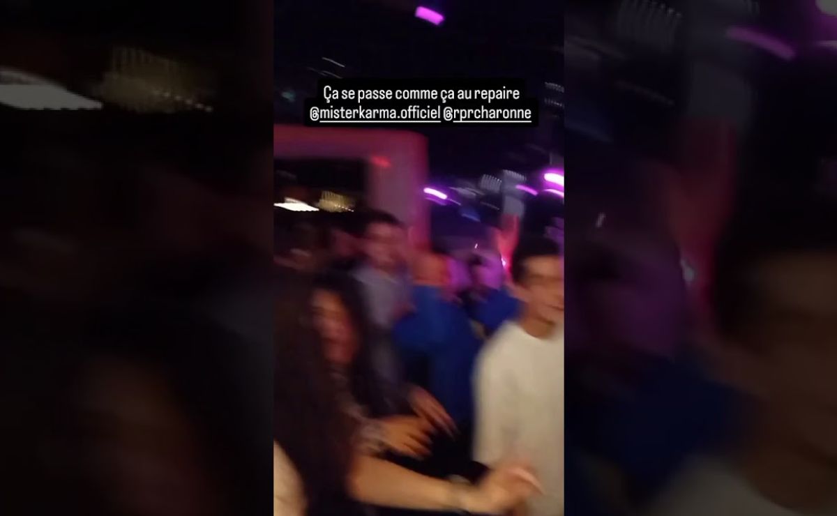 Vidéo 20