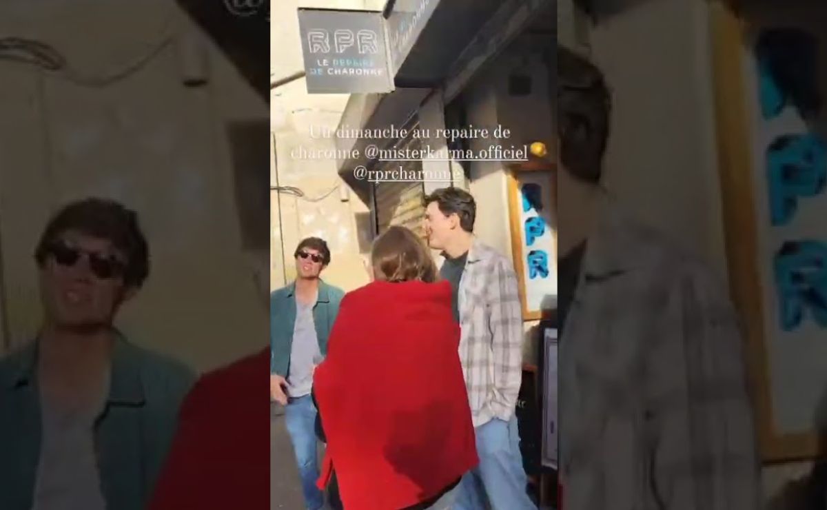 Vidéo 21