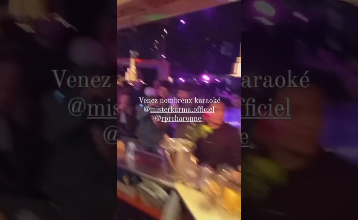 Vidéo 22