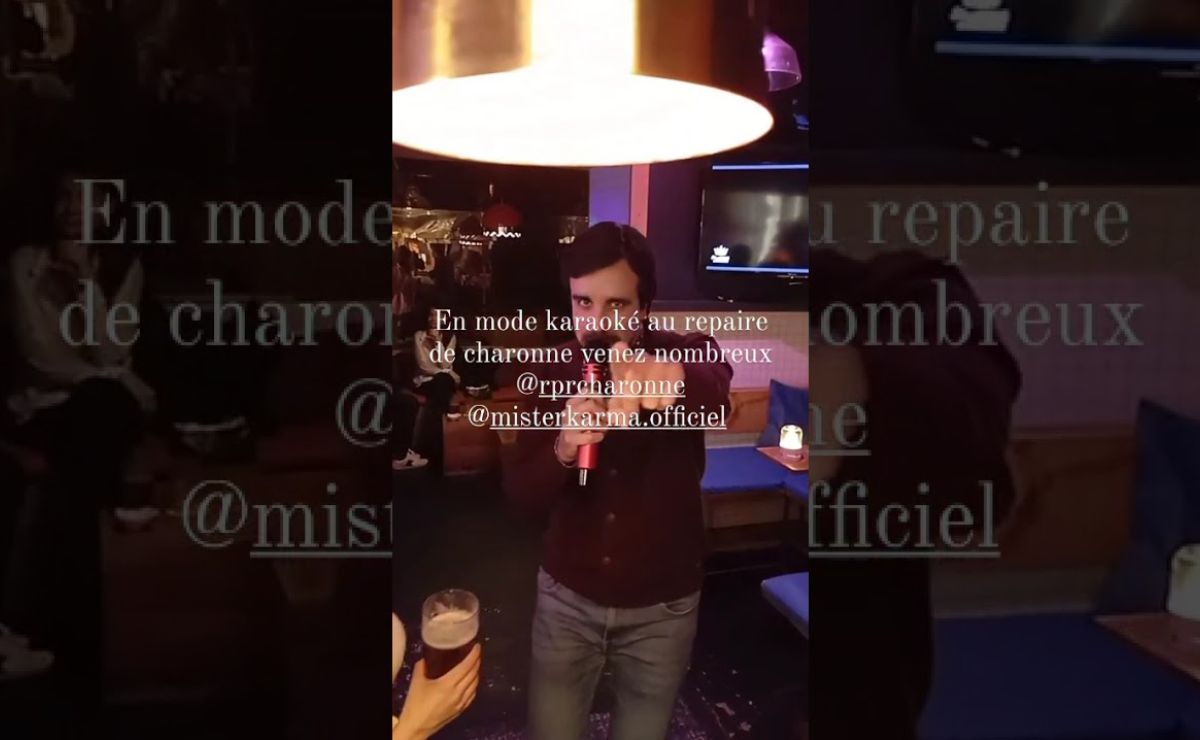 Vidéo 24