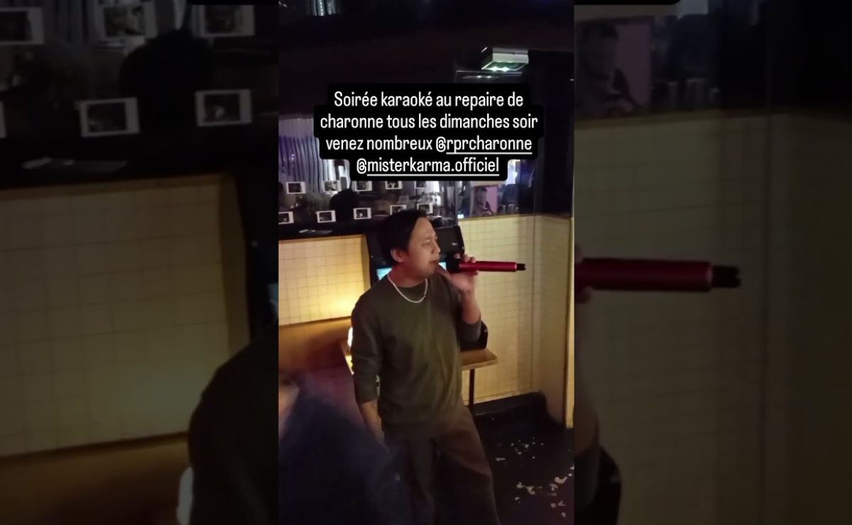 Vidéo 25