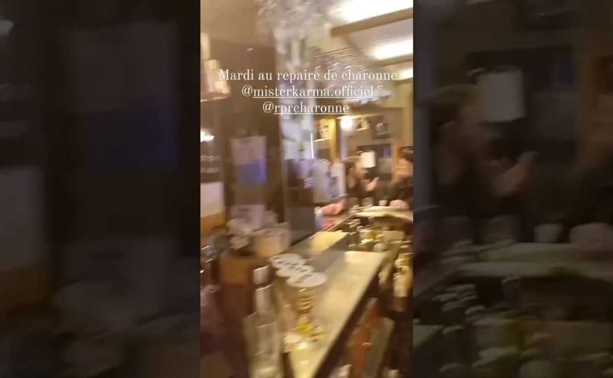 Vidéo 26