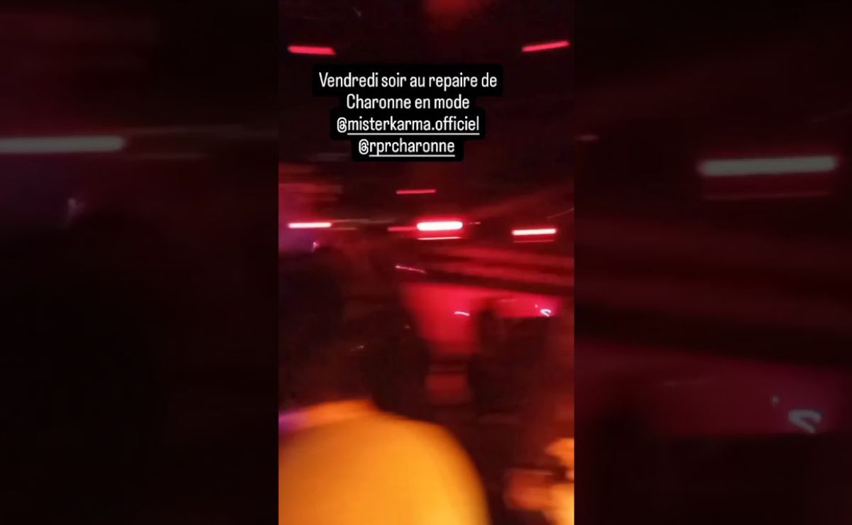 Vidéo 27