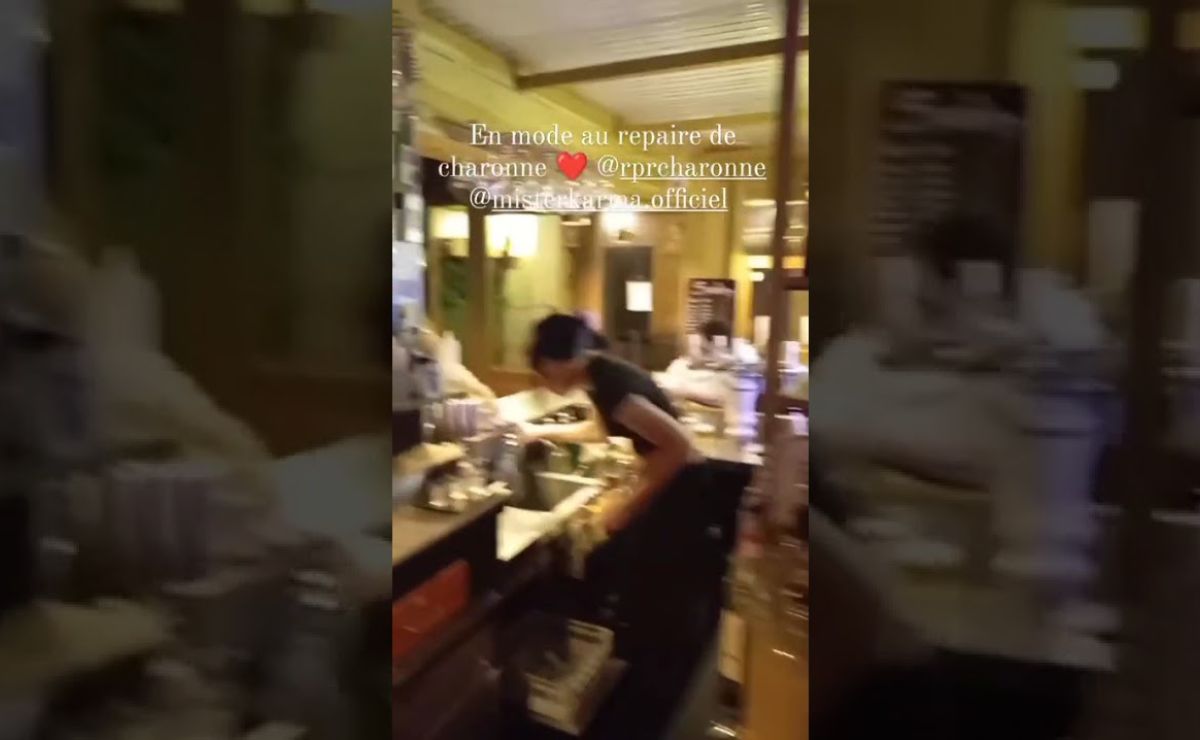 Vidéo 28
