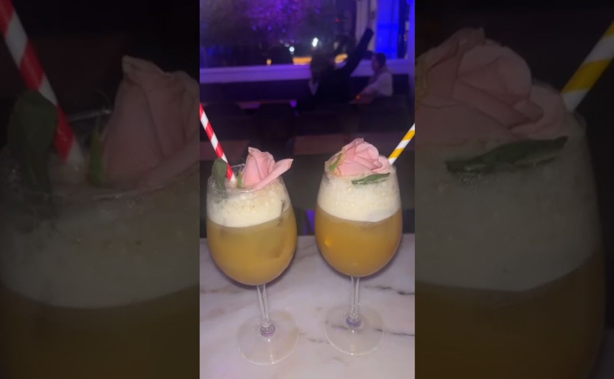 Vidéo 3
