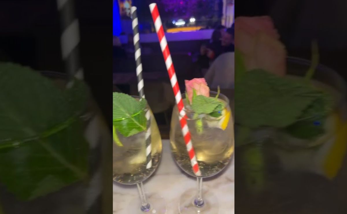 Vidéo 6