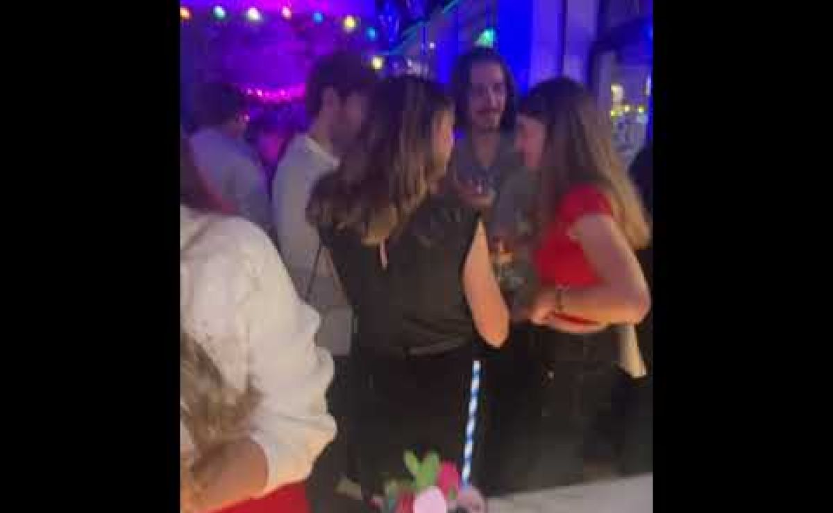 Vidéo 9