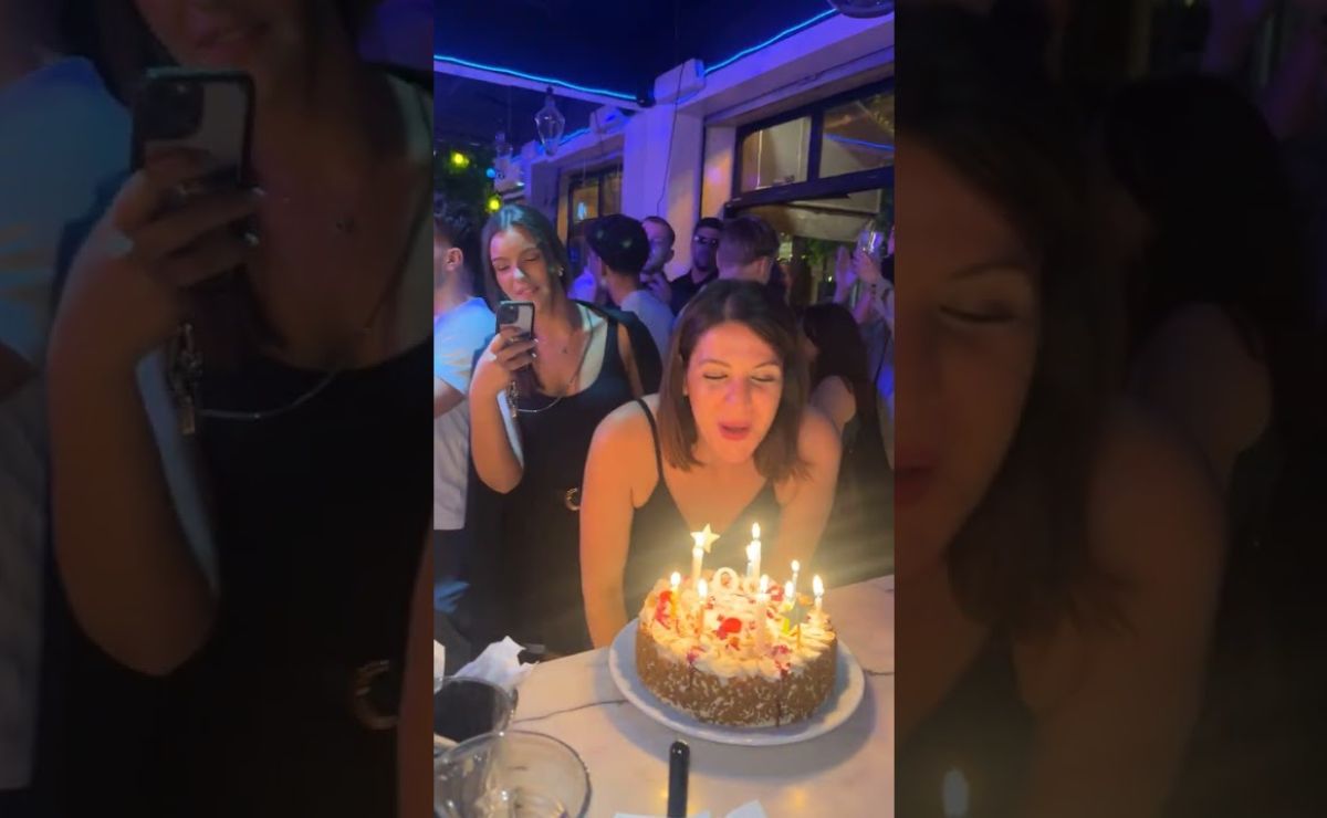 Vidéo 11