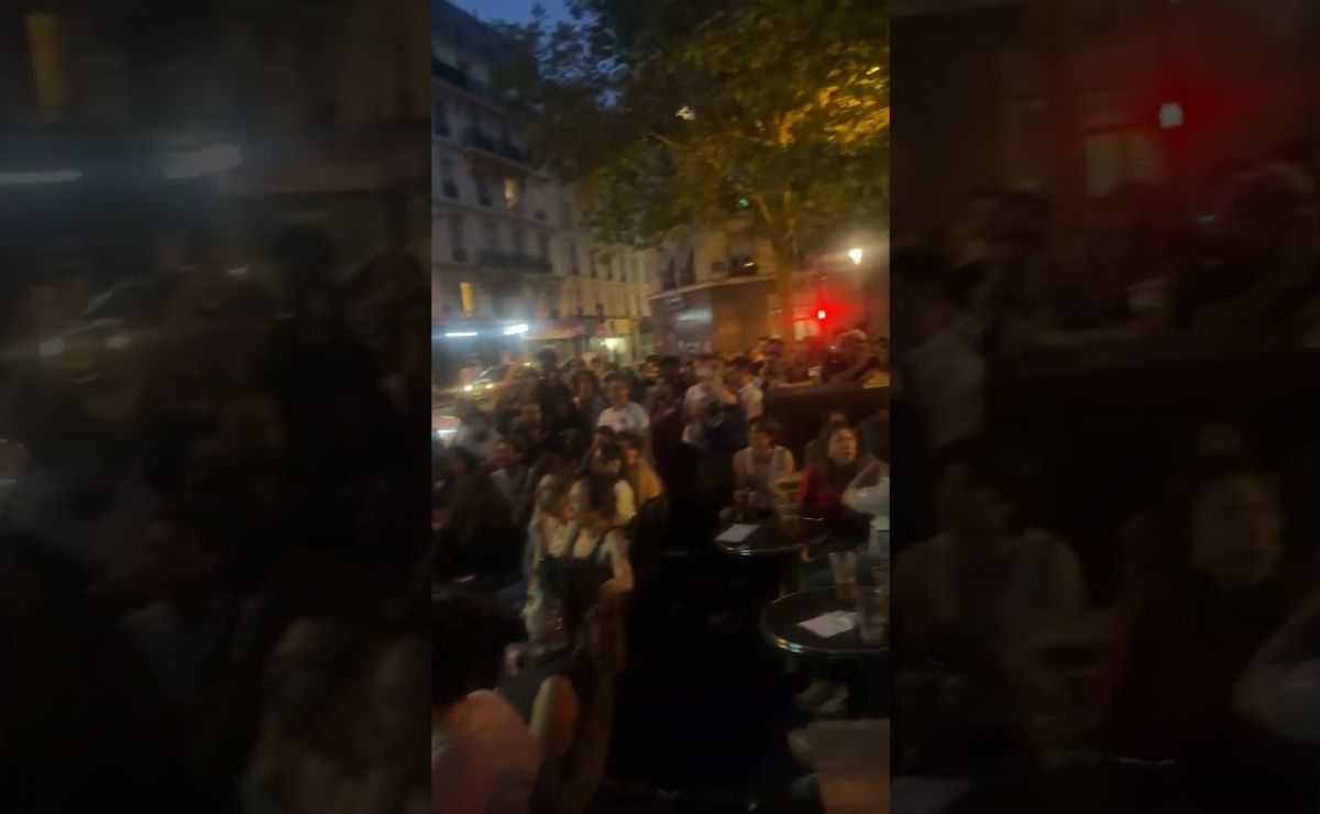 Vidéo 13