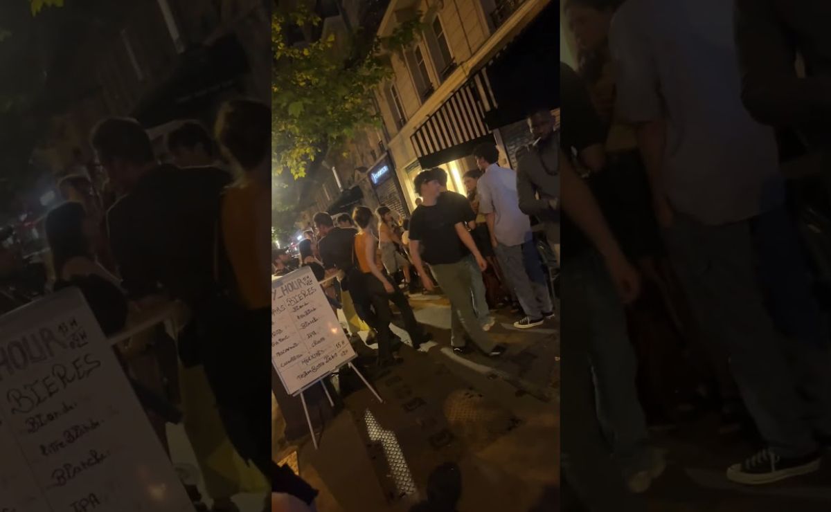Vidéo 14