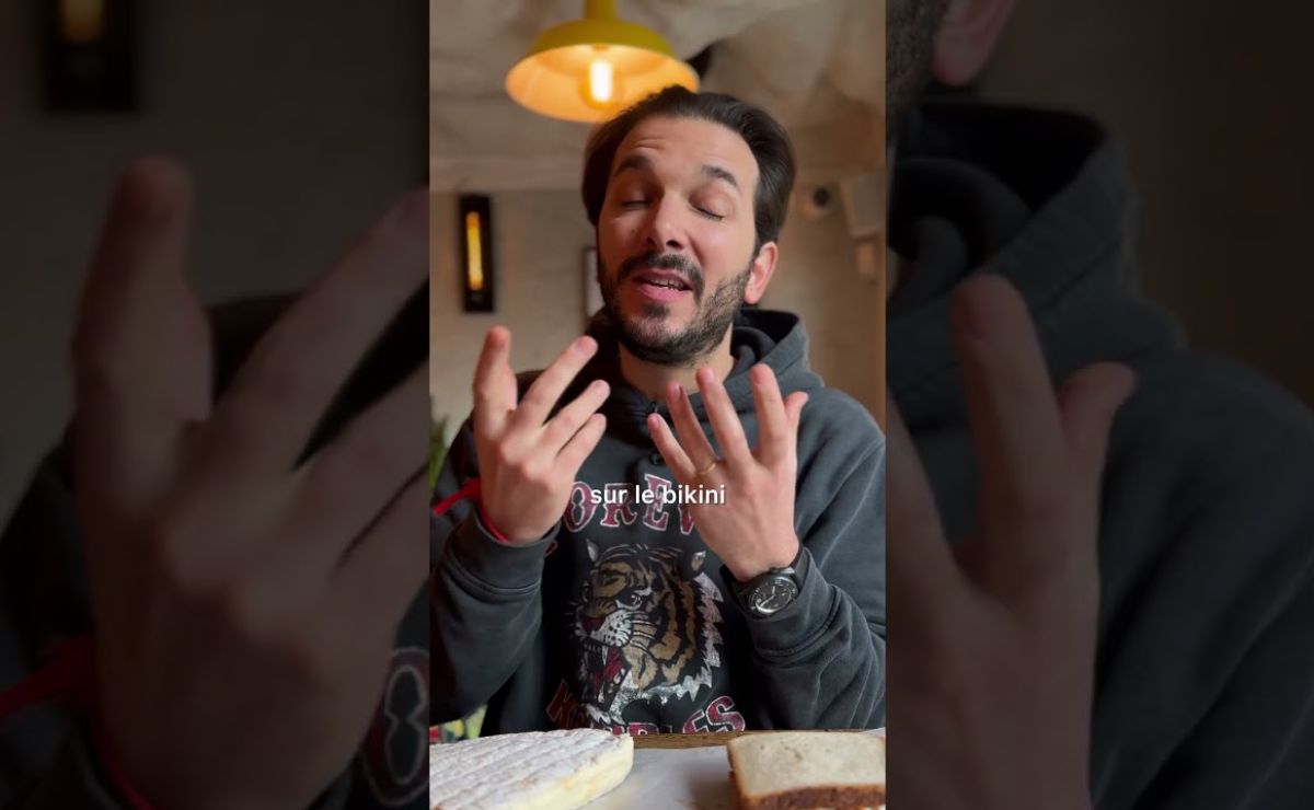 Vidéo 1