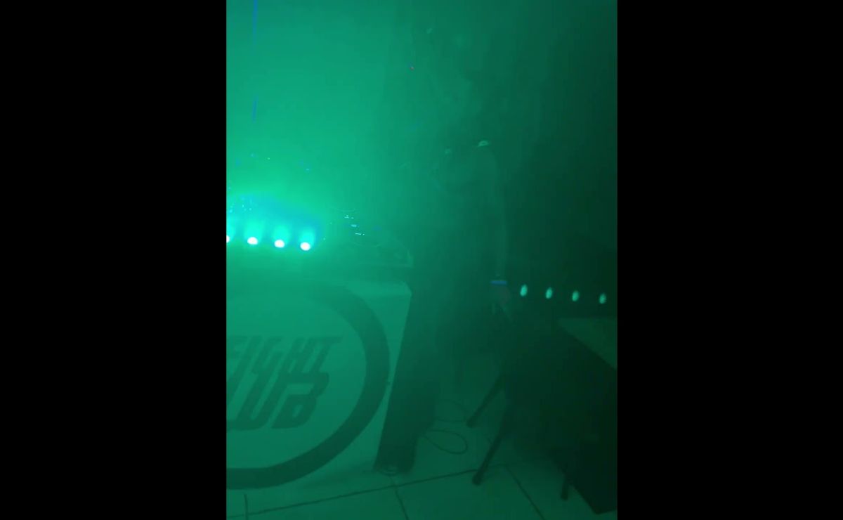 Vidéo 1