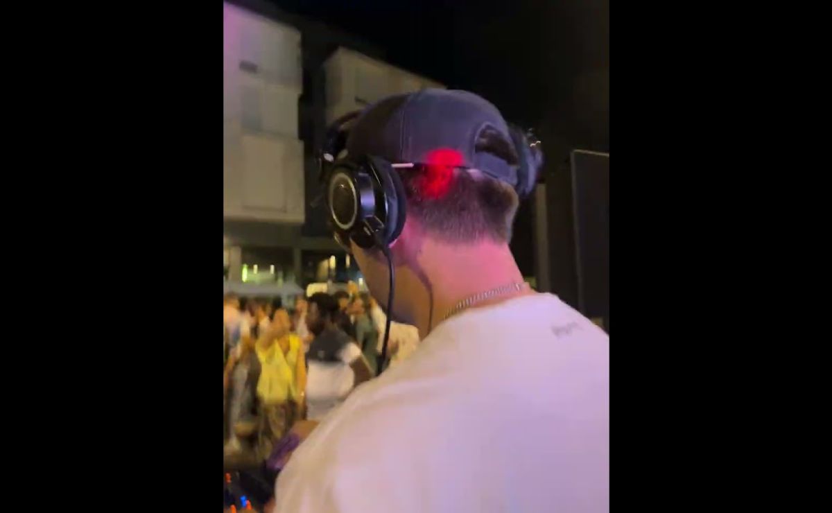 Vidéo 2