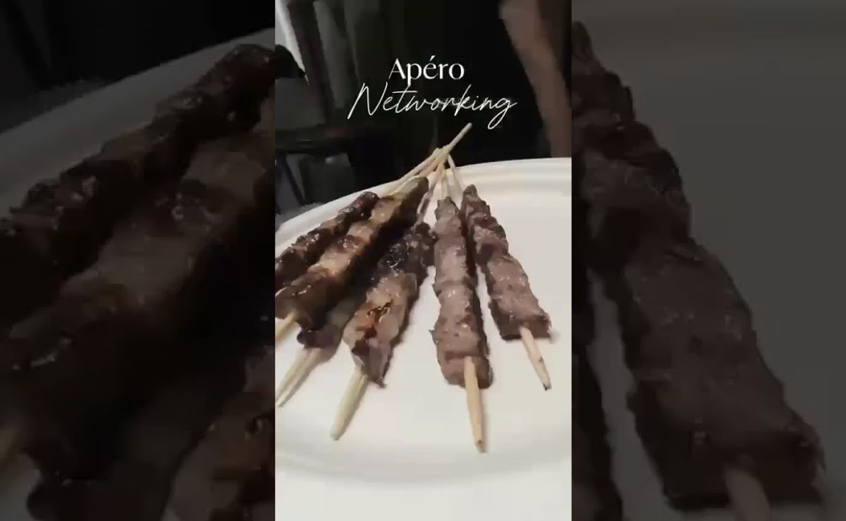 Vidéo 3