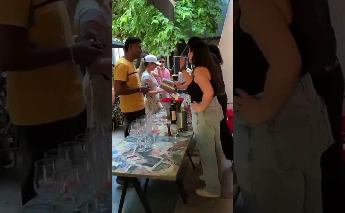 Vidéo 5