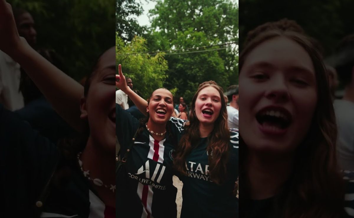 Vidéo 2