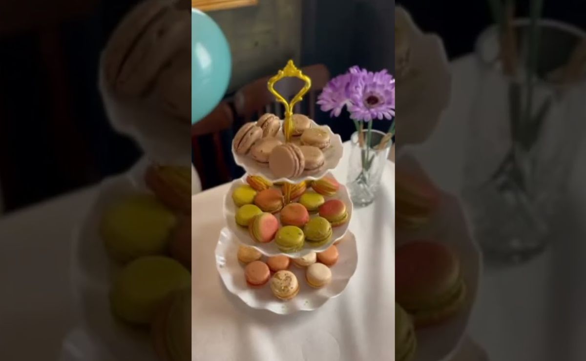 Vidéo 5