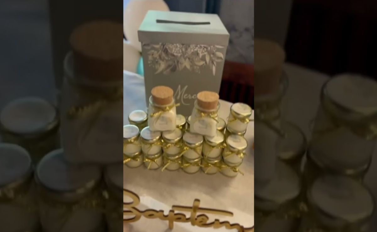 Vidéo 7